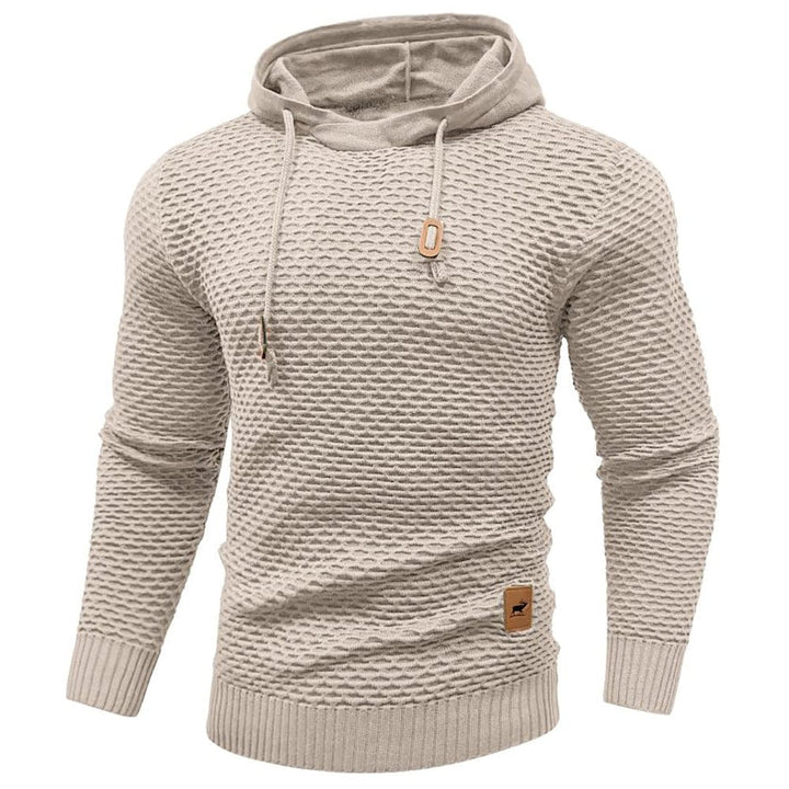Sommerfeld | Kapuzenpullover