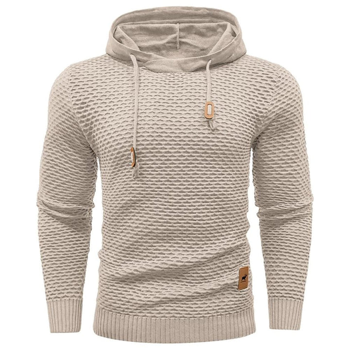 Sommerfeld | Kapuzenpullover