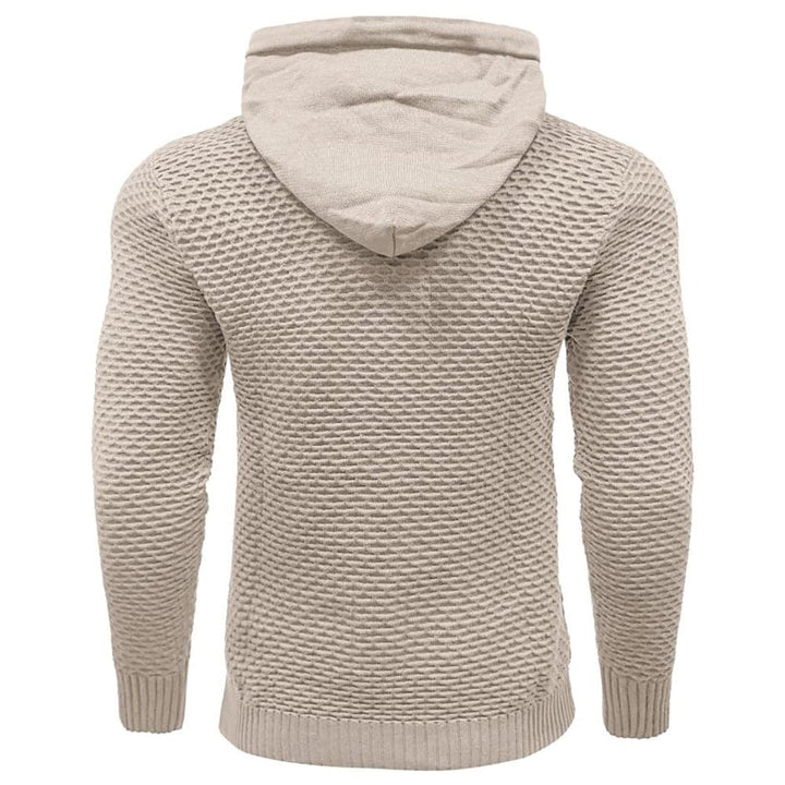 Sommerfeld | Kapuzenpullover