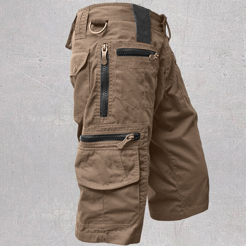 Sommerfeld | Praktische Herren-Shorts (1 Kaufen, 1 GRATIS dazu)