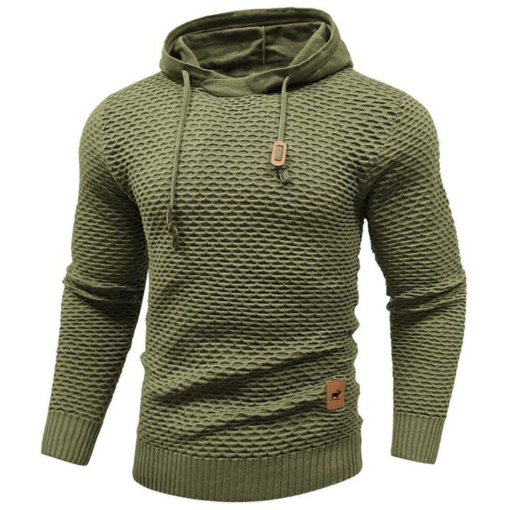 Sommerfeld | Kapuzenpullover