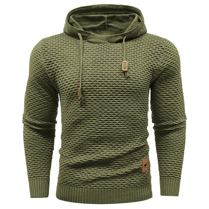 Sommerfeld | Kapuzenpullover