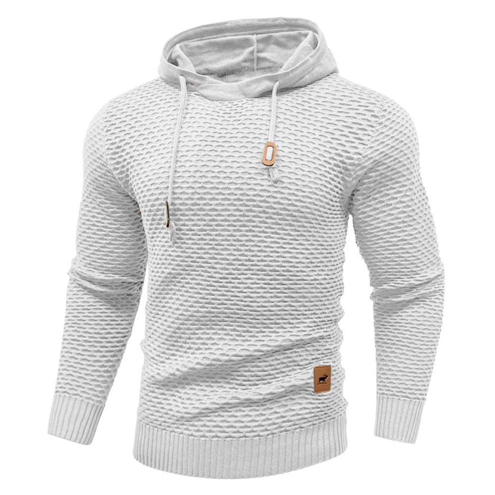 Sommerfeld | Kapuzenpullover