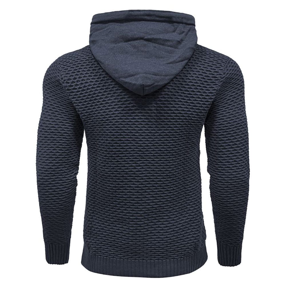 Sommerfeld | Kapuzenpullover