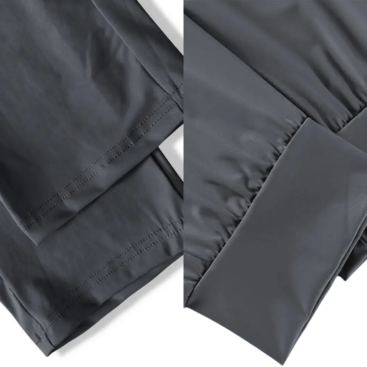 Sommerfeld | QuickDry Stretch Hose