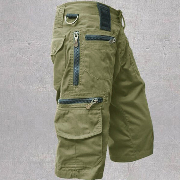 Sommerfeld | Praktische Herren-Shorts (1 Kaufen, 1 GRATIS dazu)