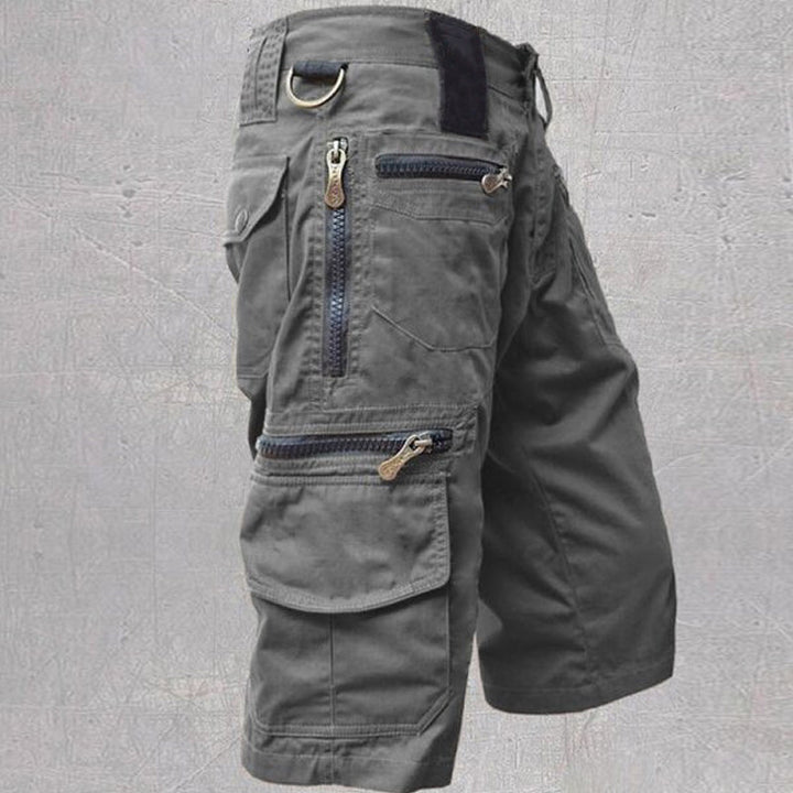 Sommerfeld | Praktische Herren-Shorts (1 Kaufen, 1 GRATIS dazu)