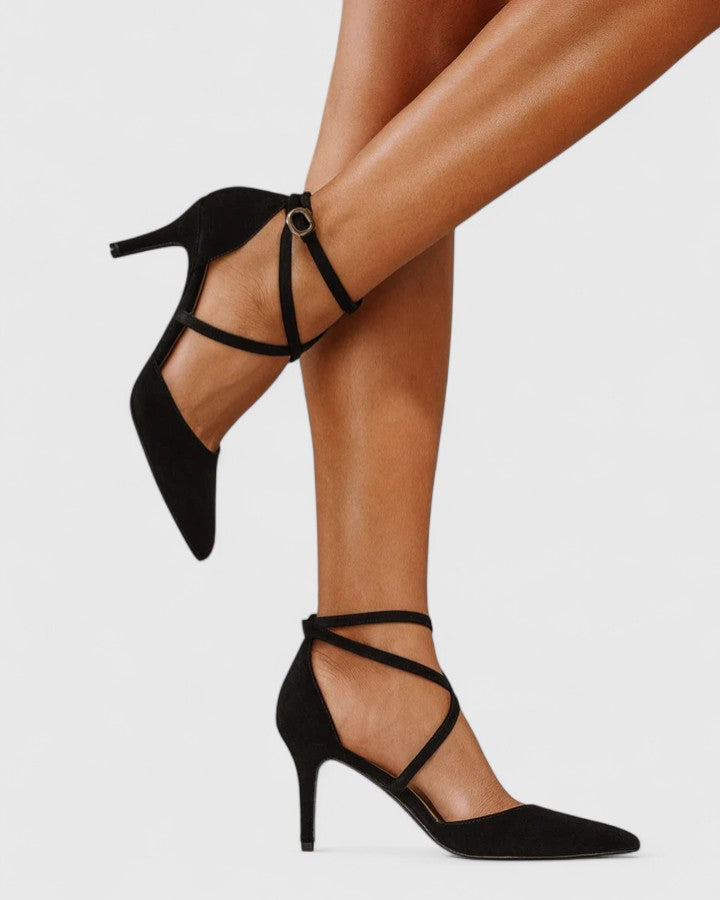 Sommerfeld™ | Elegante Pumps
