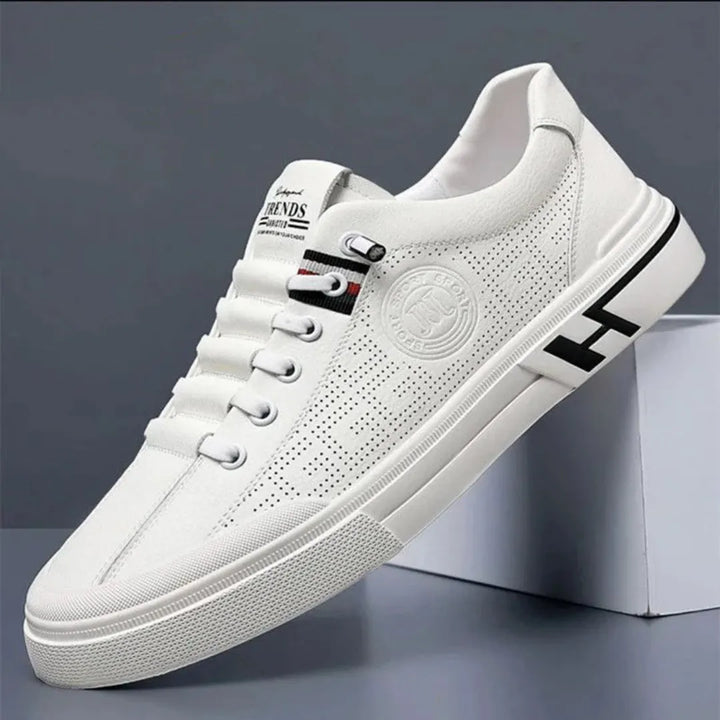 Alpenfeld | Lorenzo Street Freizeitschuhe