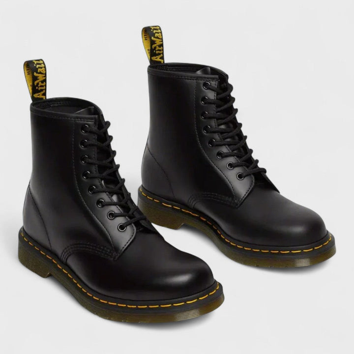 Sommerfeld™ | Klassische und Bequeme Stiefel