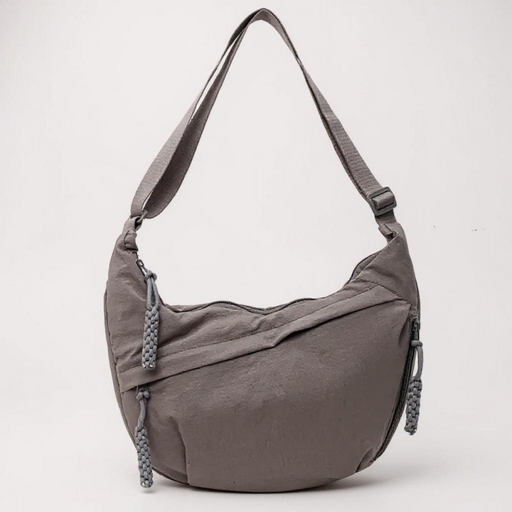 Sommerfeld | Stilvolle Schultertasche
