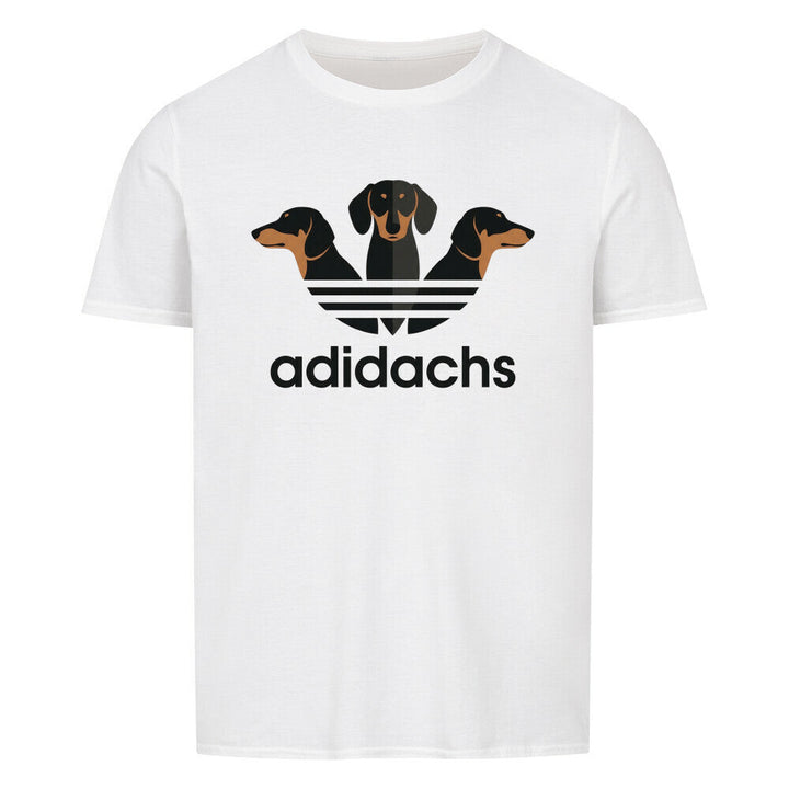 Sommerfeld | Adidachs T-Shirt & Hoodie