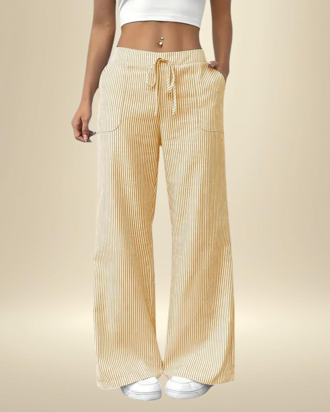 Alpenfeld | Elegante Hosen