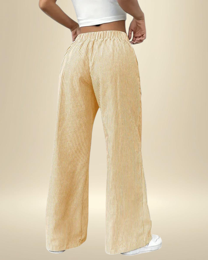 Alpenfeld | Elegante Hosen