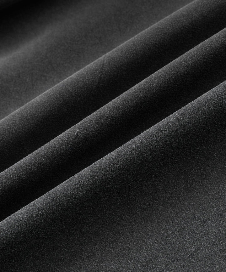 Sommerfeld | Jacke