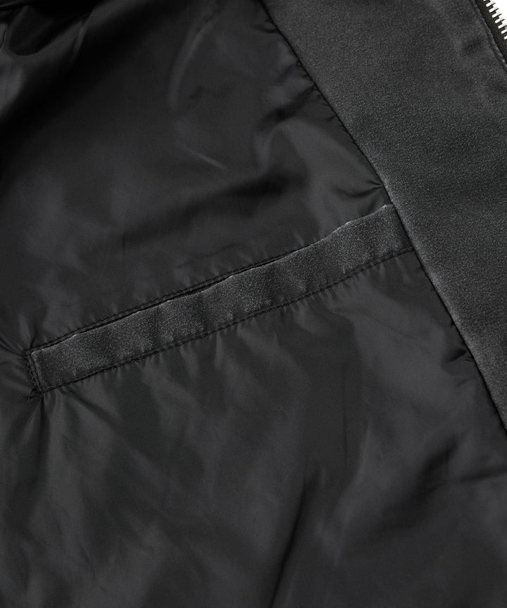 Sommerfeld | Jacke