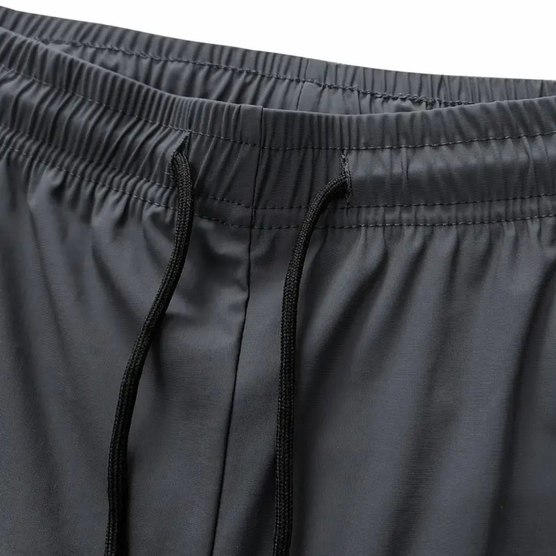 Sommerfeld | QuickDry Stretch Hose