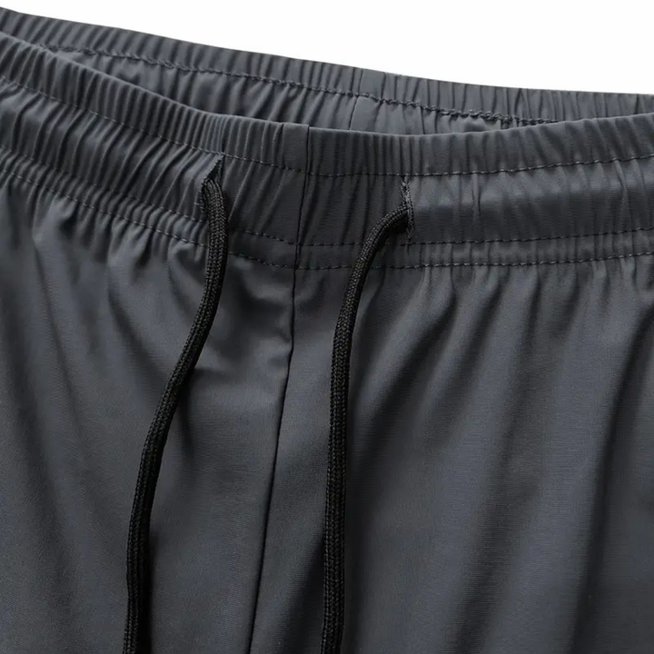 Sommerfeld | QuickDry Stretch Hose