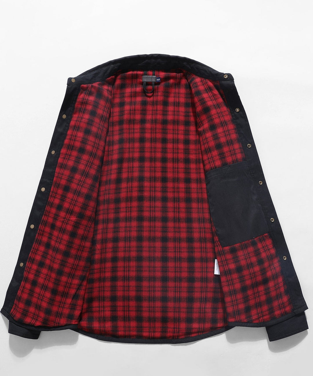 Alpenfeld | Rover Herren-Jacke