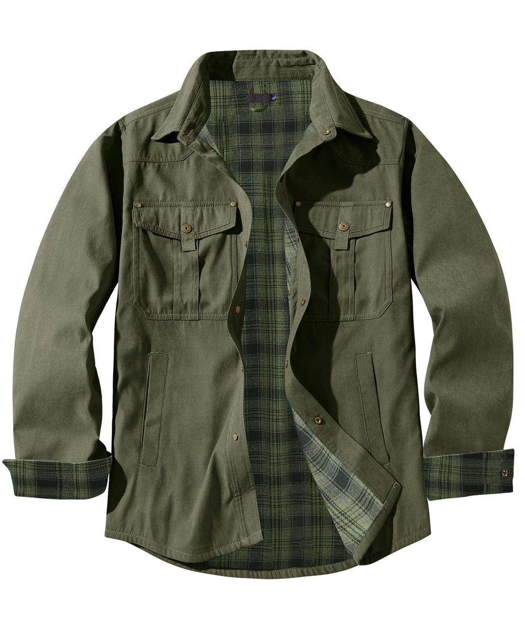 Alpenfeld | Rover Herren-Jacke