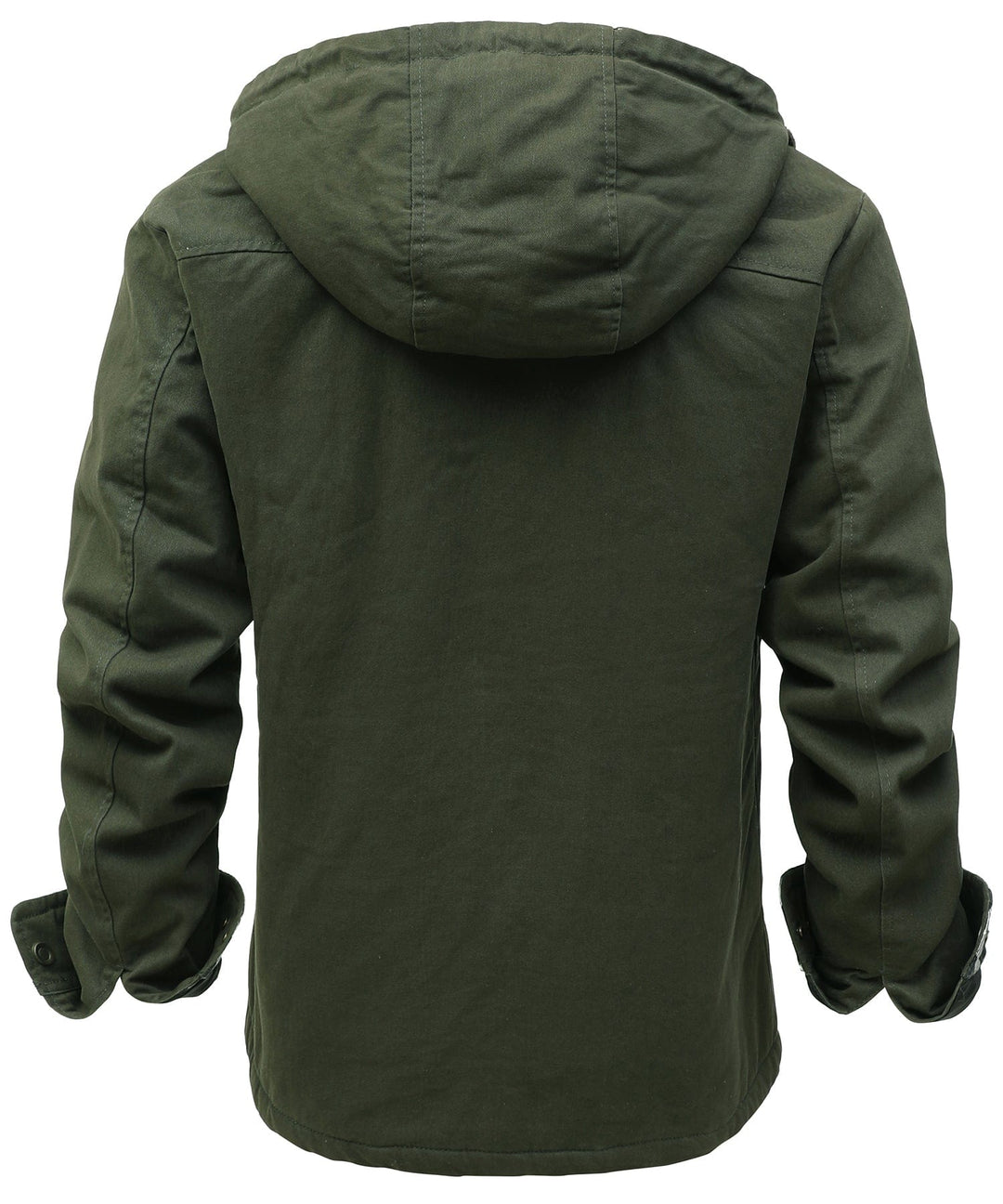 Sommerfeld | Fleece-Jacke