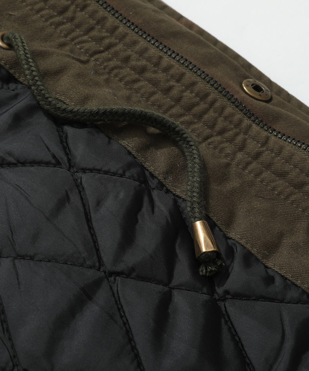 Sommerfeld | Outdoor-Jacke
