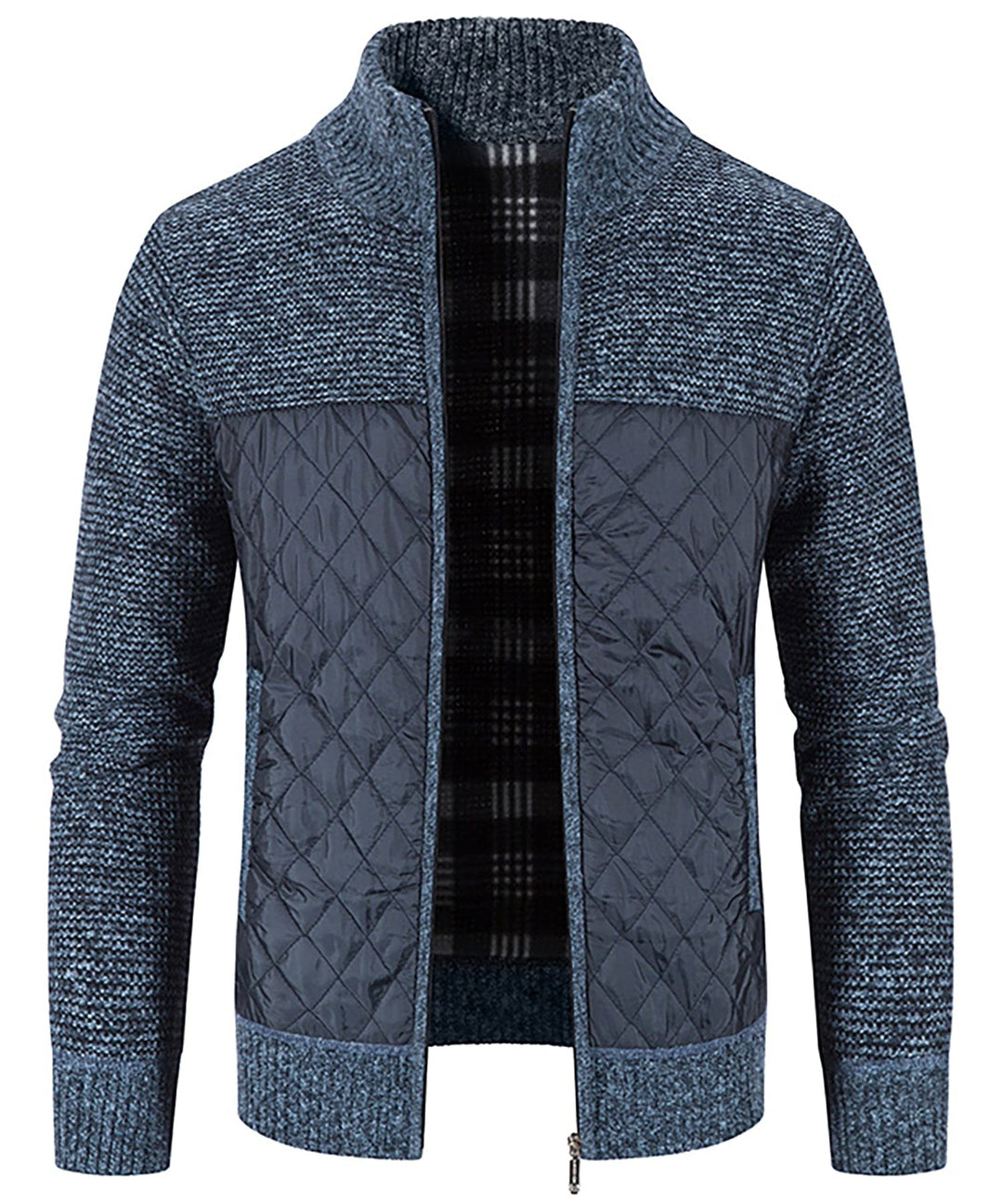 Sommerfeld | Everest Hybrid-Jacke