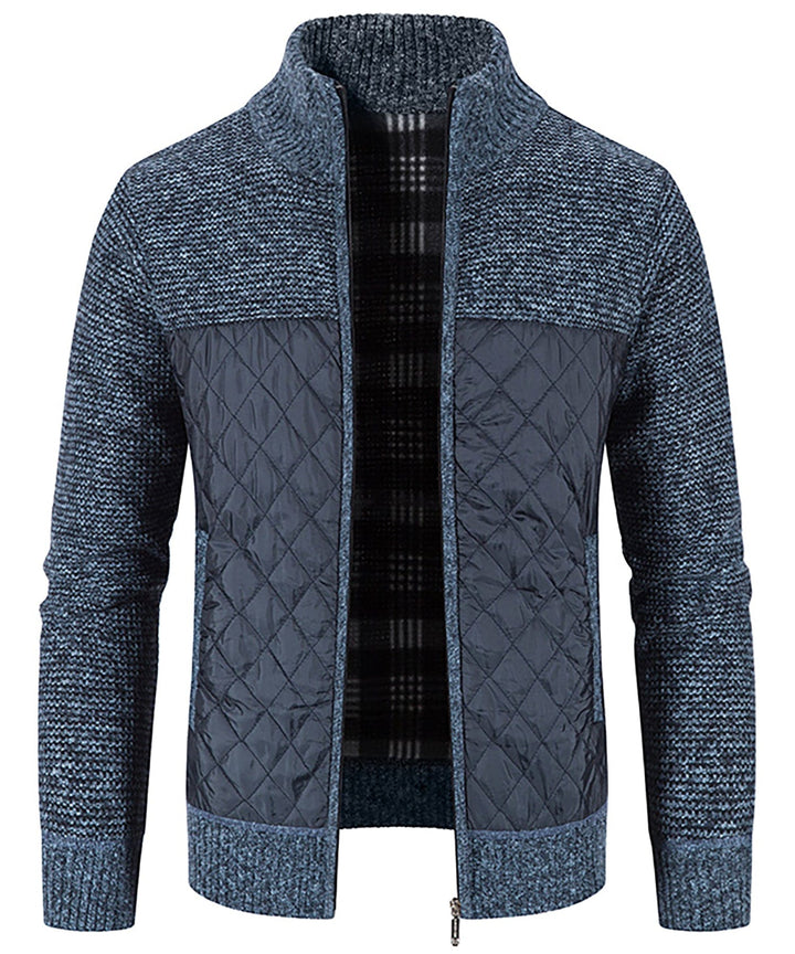 Sommerfeld | Everest Hybrid-Jacke