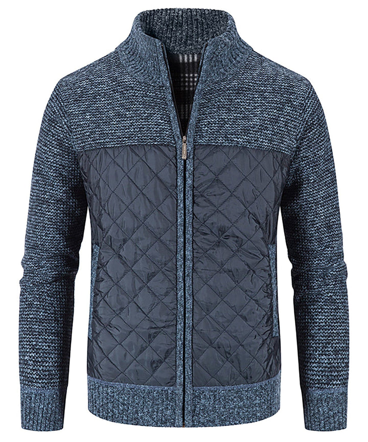 Sommerfeld | Everest Hybrid-Jacke