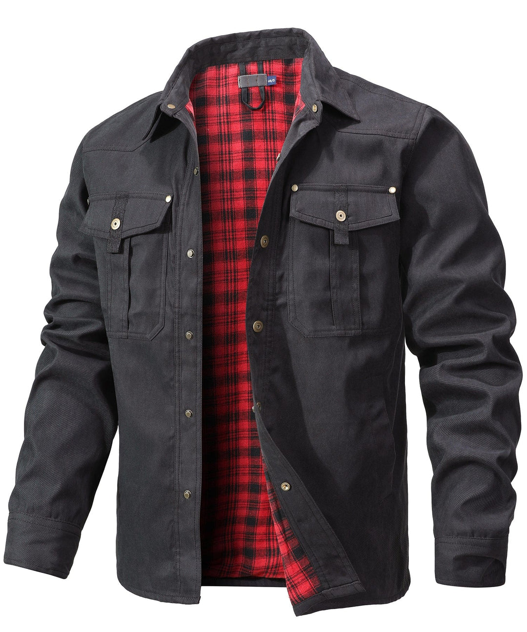 Alpenfeld | Rover Herren-Jacke