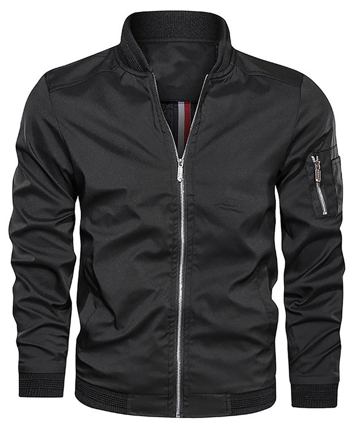 Sommerfeld | Bomberjacke Frühling-Herbst