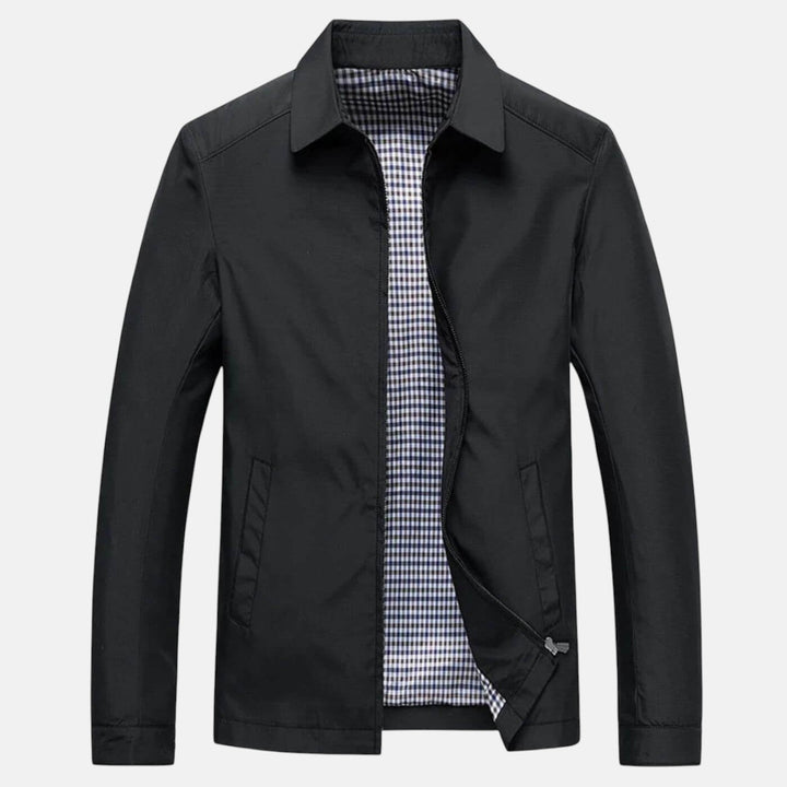 Alpenfeld | Premium- und Komfortjacke