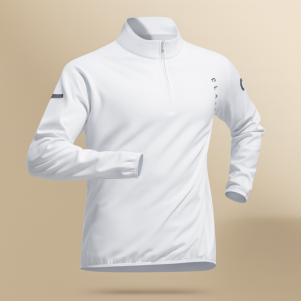 Alpenfeld | Cloudmove 4-teiliges Trainingsset