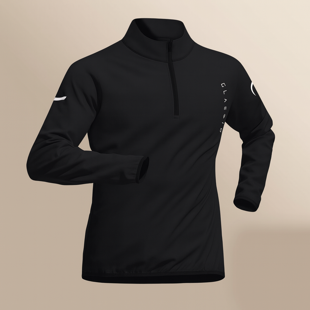 Alpenfeld | Cloudmove 4-teiliges Trainingsset