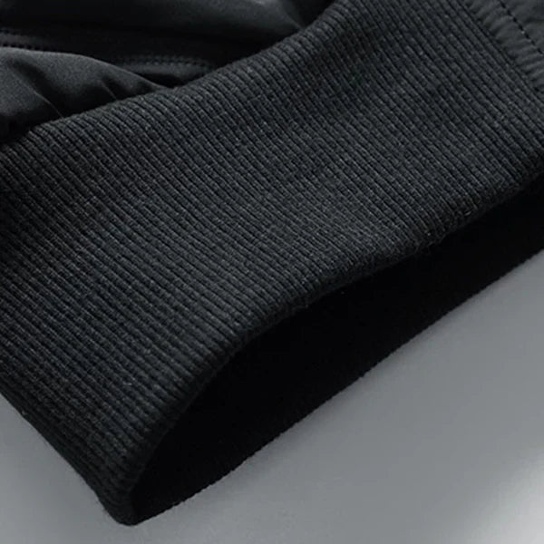 Alpenfeld | North™ - Thermo-Winterjacke