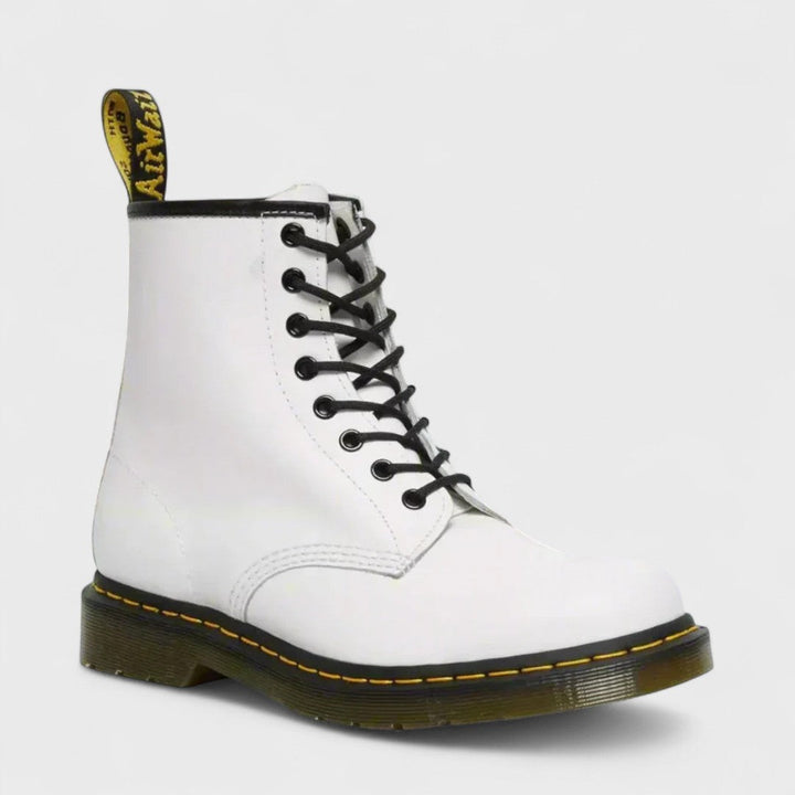 Sommerfeld™ | Klassische und Bequeme Stiefel