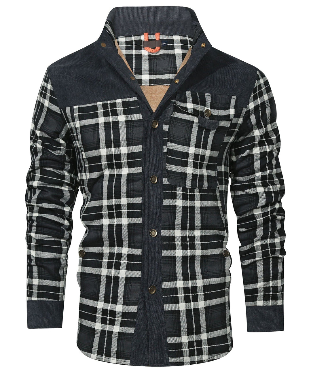 Sommerfeld | Outdoor-Jacke