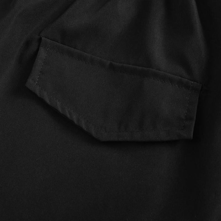 Alpenfeld | Cargo Shorts für Herren (1 Kaufen, 1 GRATIS dazu)