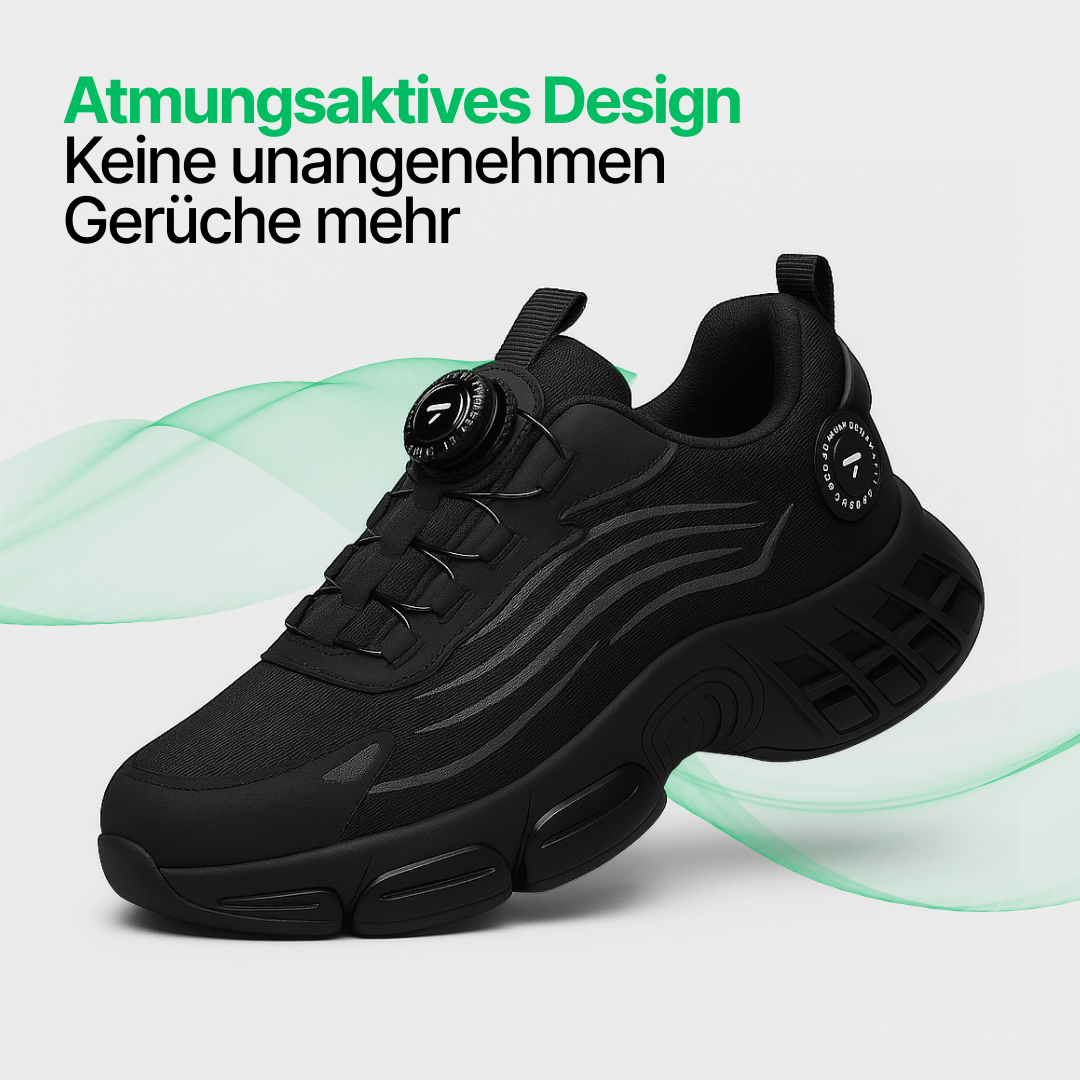 Sommerfeld | STRIX - ganztägigen Komfort (1 Kaufen, 1 GRATIS dazu)