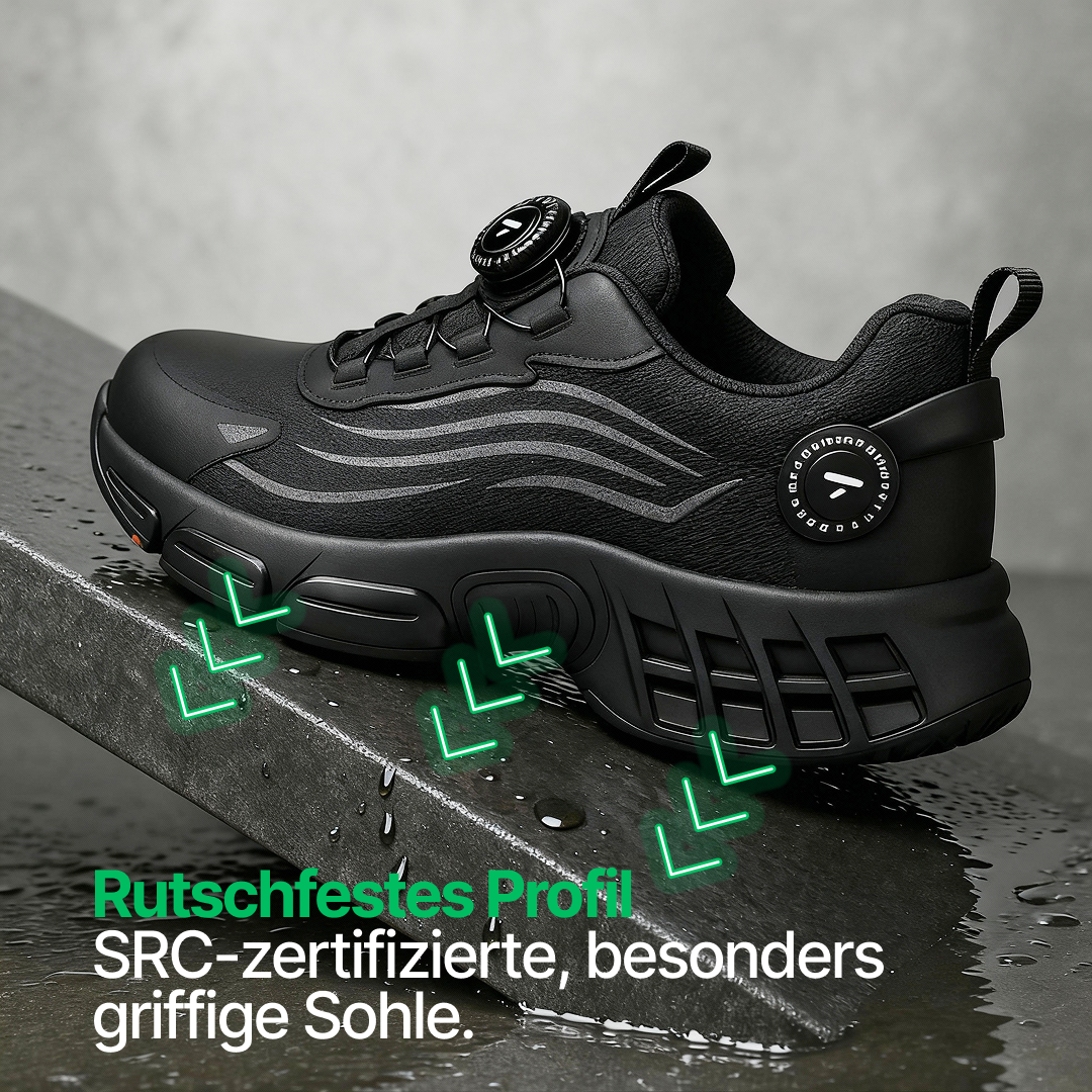 Sommerfeld | STRIX - ganztägigen Komfort (1 Kaufen, 1 GRATIS dazu)