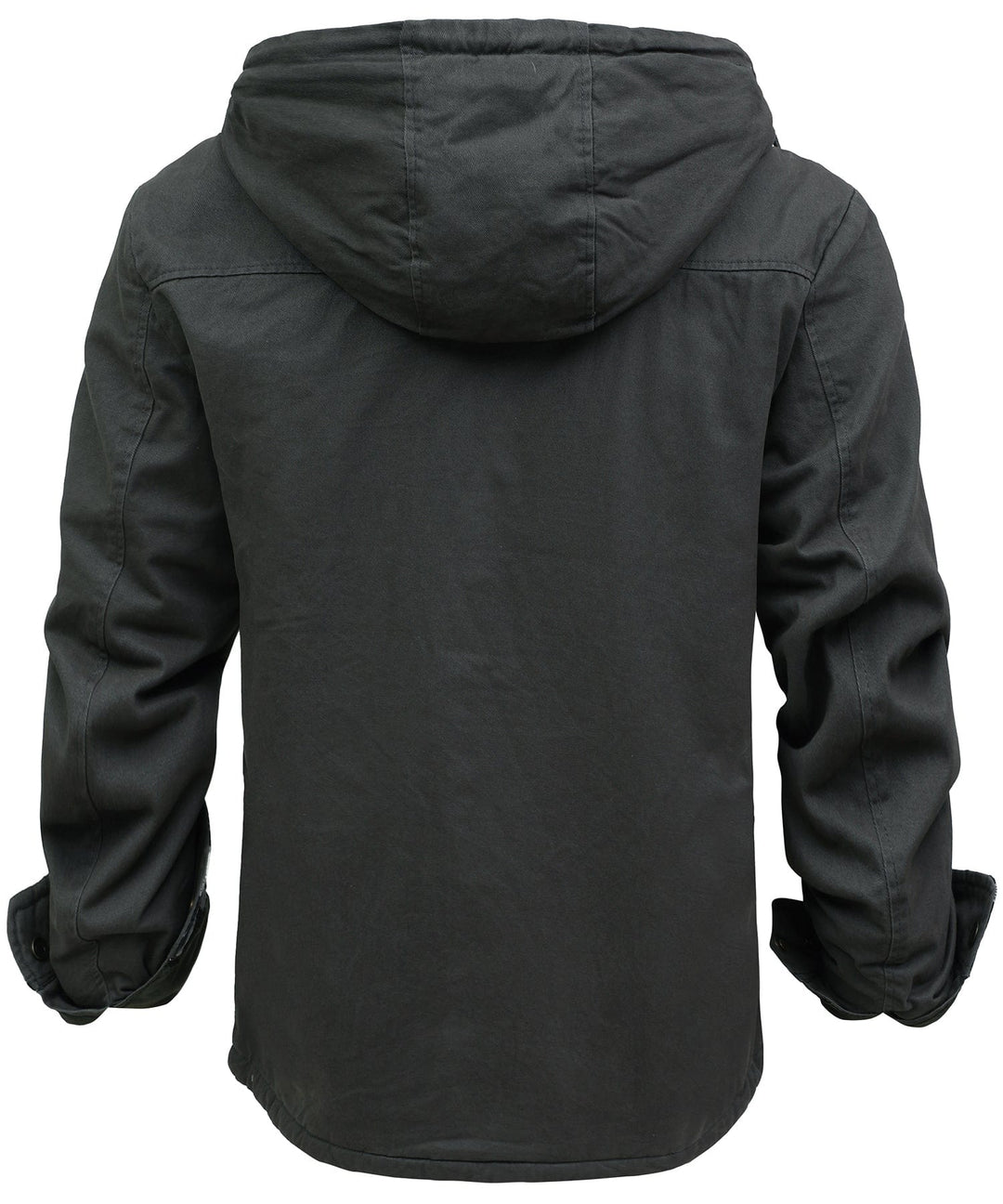 Sommerfeld | Fleece-Jacke