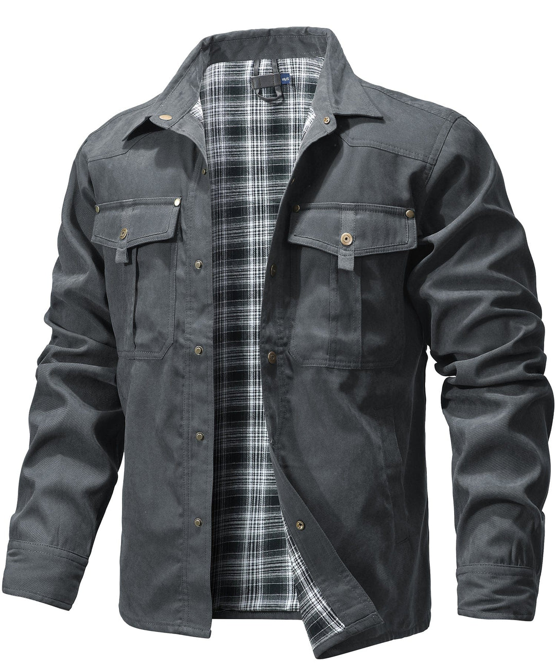 Alpenfeld | Rover Herren-Jacke