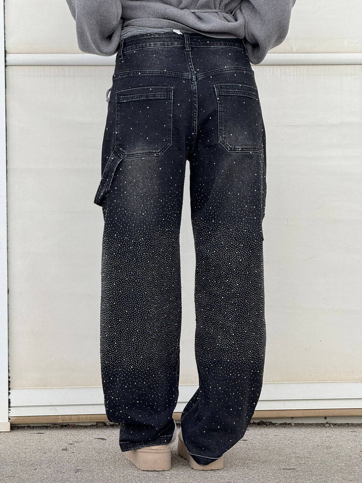 Alpenfeld | Diamant-Hose