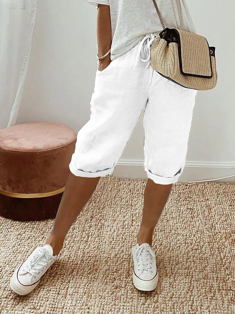 Alpenfeld | Bequeme hose (1 Kaufen, 1 GRATIS dazu)