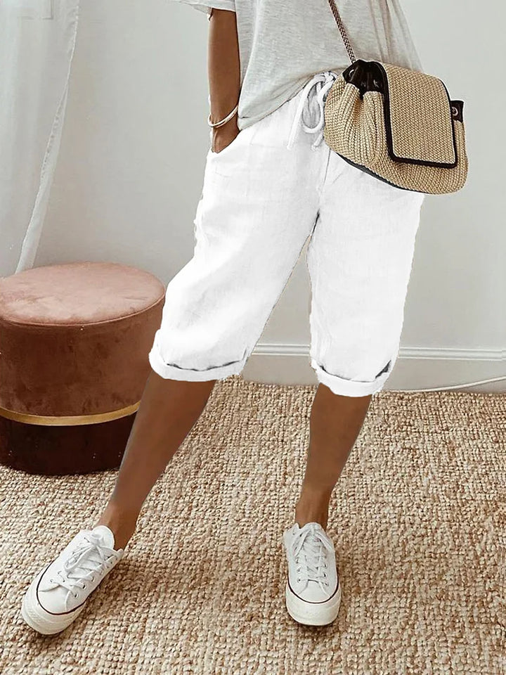 Alpenfeld | Bequeme hose (1 Kaufen, 1 GRATIS dazu)