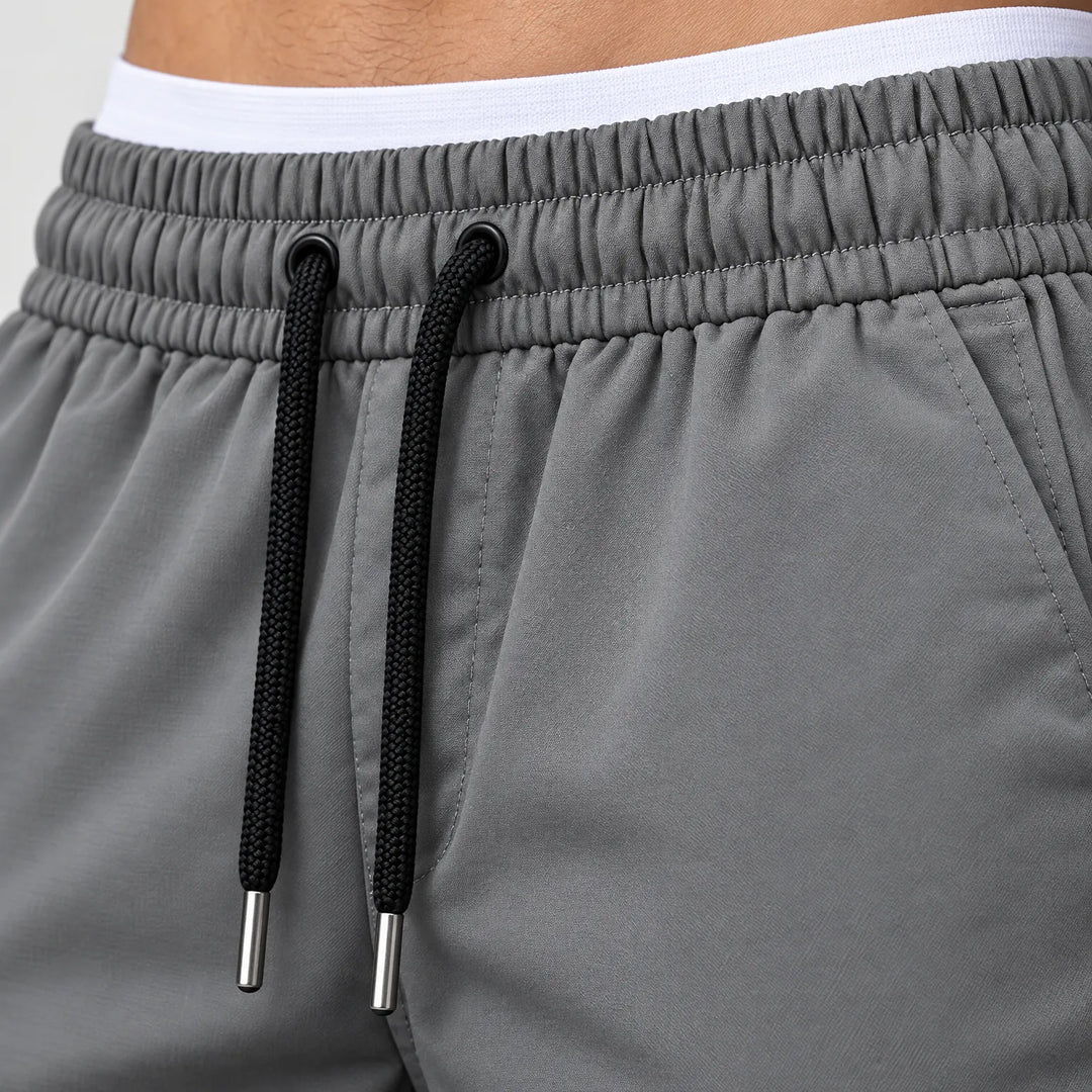 Alpenfeld | Leichte Cargo-Hose (1 Kaufen, 1 GRATIS dazu)