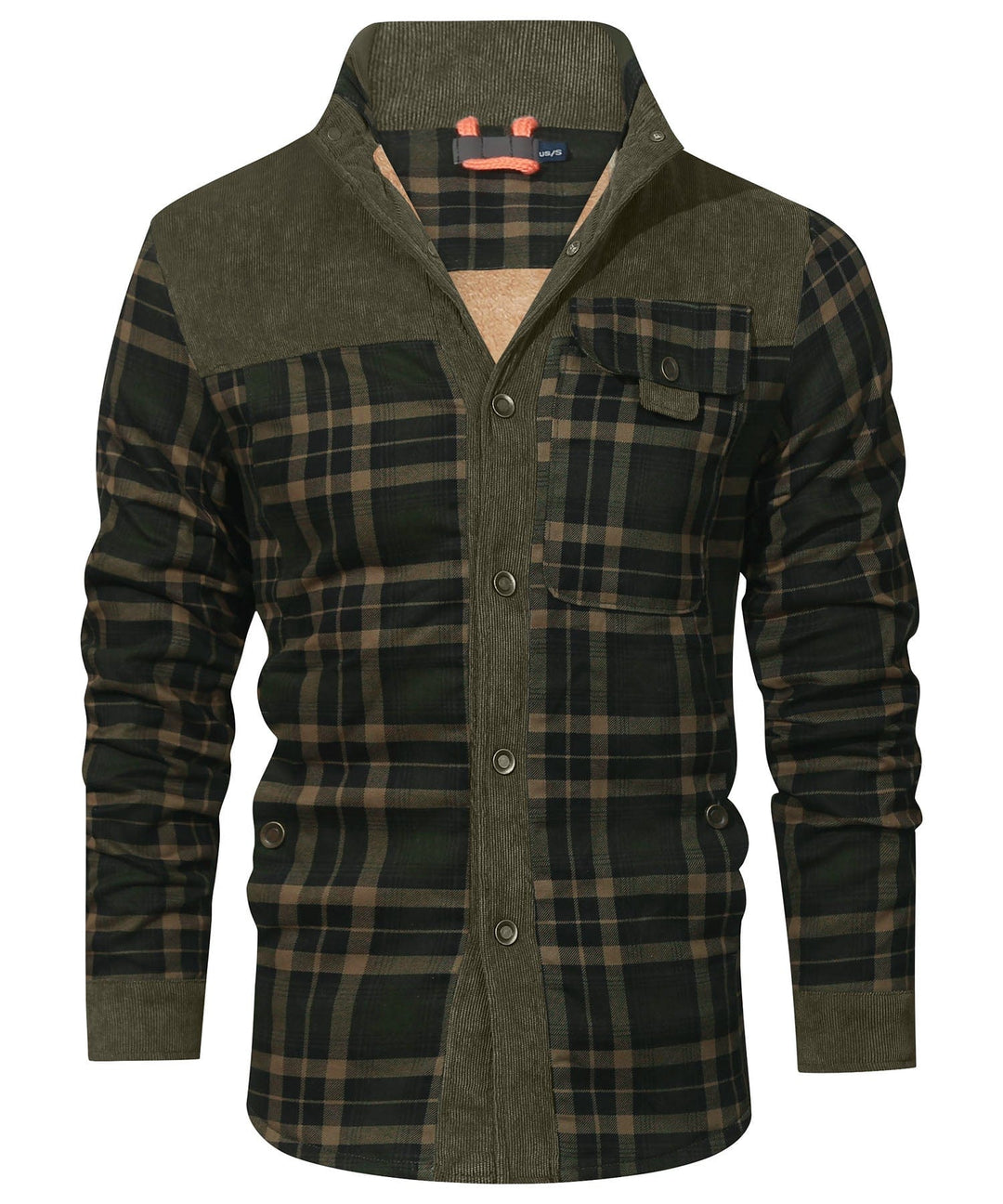 Sommerfeld | Outdoor-Jacke