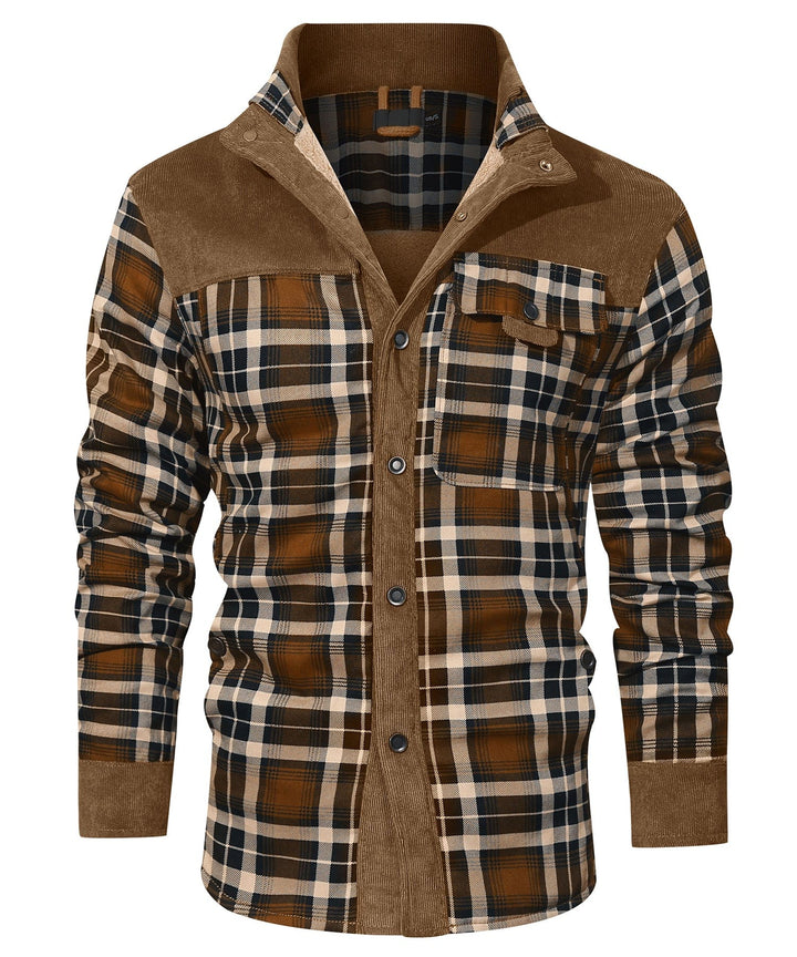 Sommerfeld | Outdoor-Jacke
