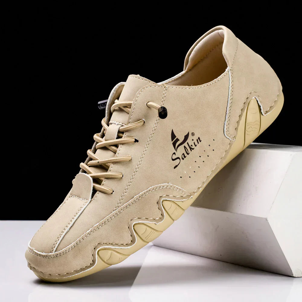 Alpenfeld | BEQUEME UND LEICHTE SCHUHE