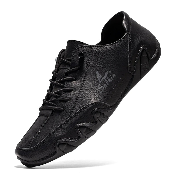 Alpenfeld | BEQUEME UND LEICHTE SCHUHE